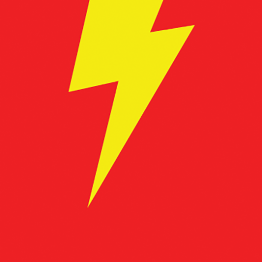 Character Marketing - Super Tough Friends | Character IP Management ...